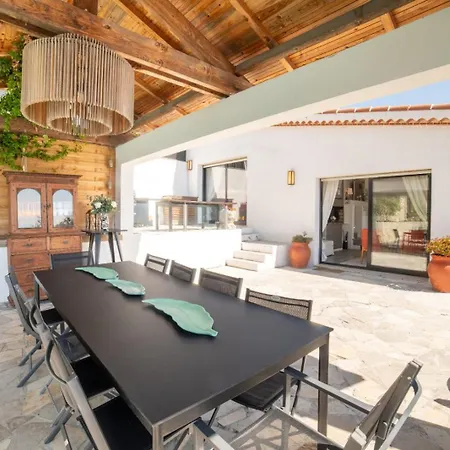 Near Monaco Menton Hotel Roquebrune-Cap-Martin